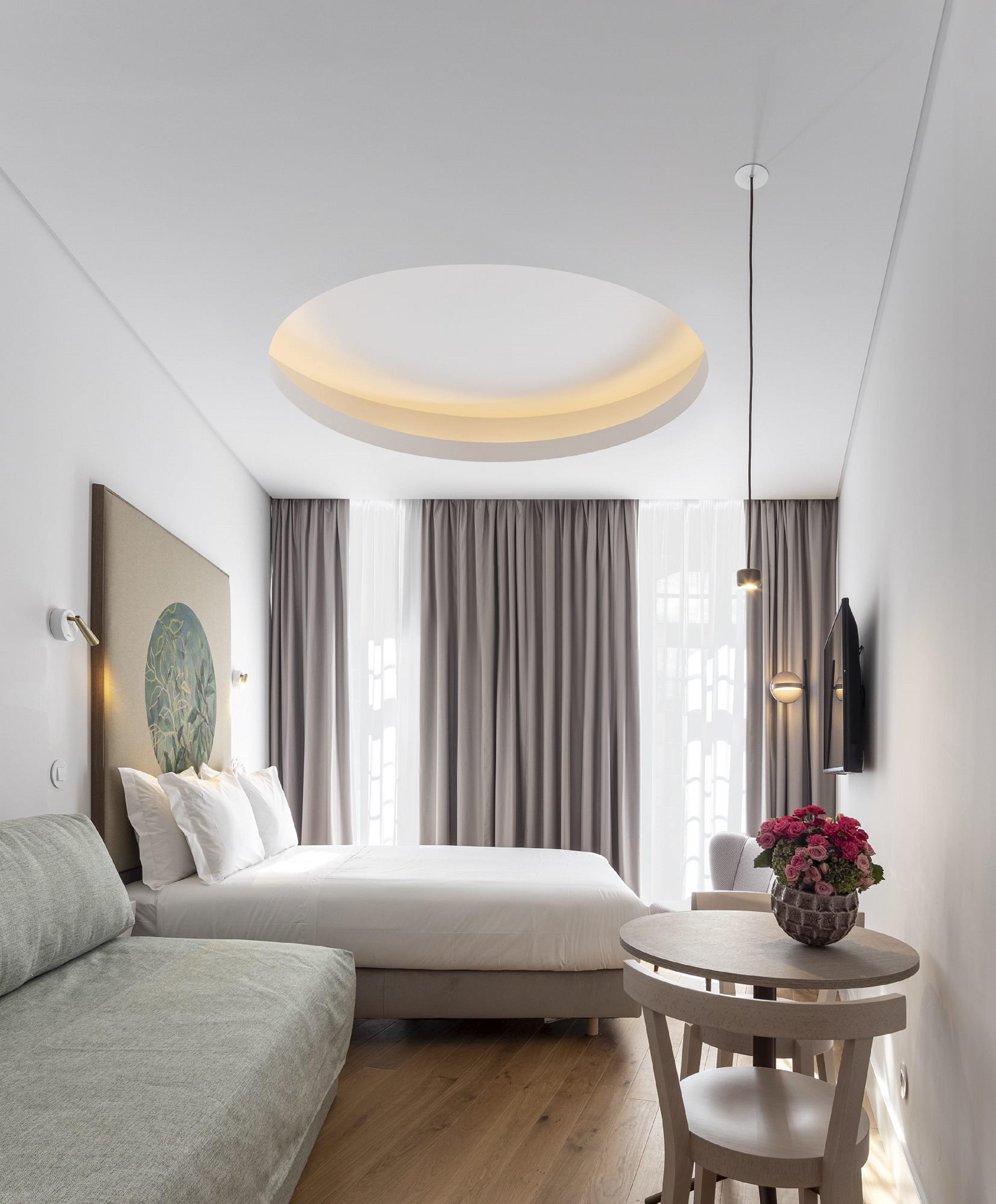 Lisbon Serviced Apartments - Madalena ภายนอก รูปภาพ