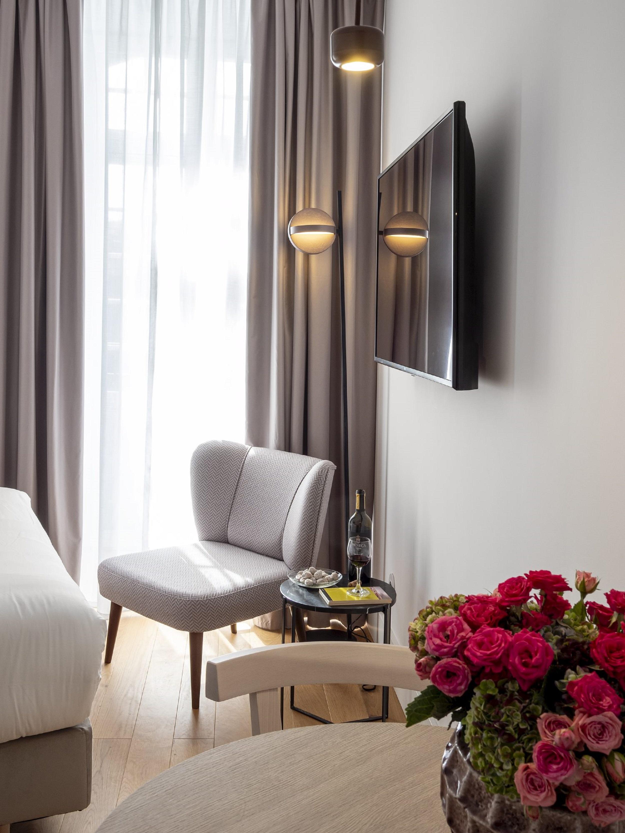 Lisbon Serviced Apartments - Madalena ภายนอก รูปภาพ