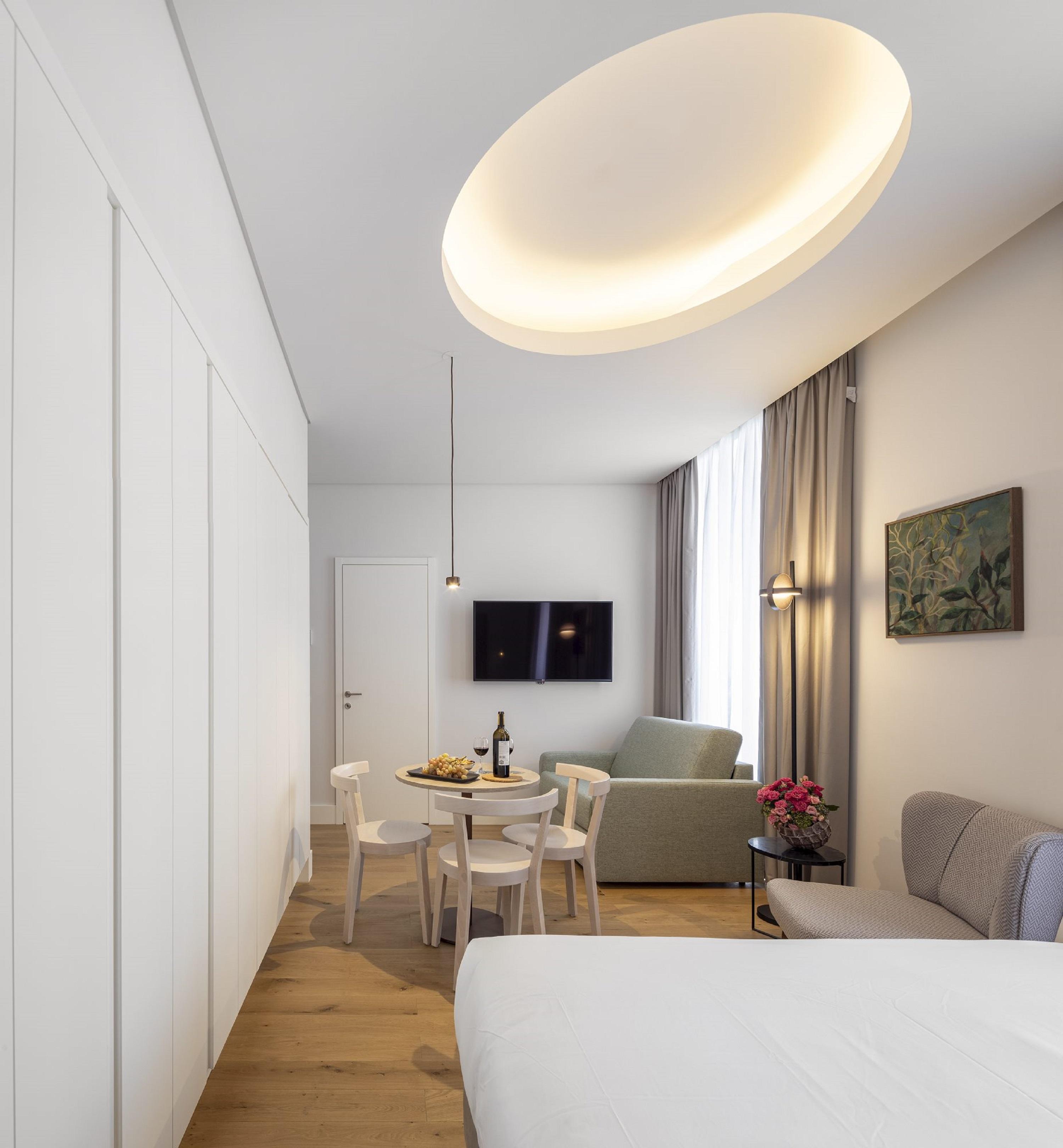 Lisbon Serviced Apartments - Madalena ภายนอก รูปภาพ