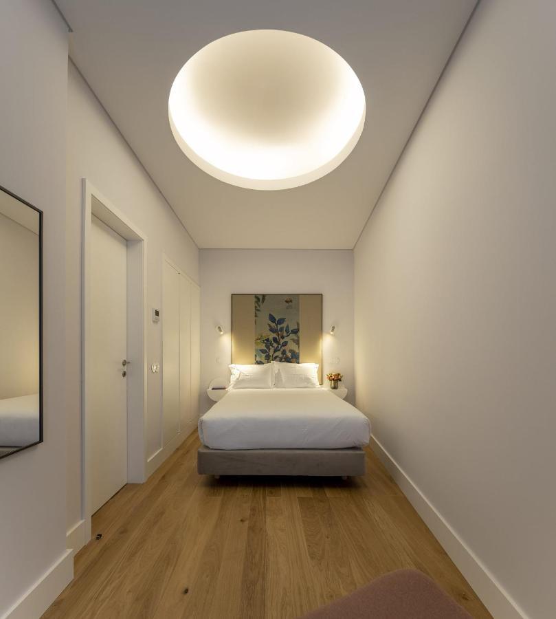 Lisbon Serviced Apartments - Madalena ภายนอก รูปภาพ